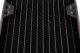 Corsair Corsair Hydro X Series XR7 480mm Water Cooling Radiator 10
