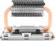Cryorig Radiator do dysku M.2 Frostbit (CR-M2A) 3