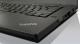 Laptop Lenovo ThinkPad T440 (20B6009EPB) 11