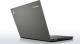Laptop Lenovo ThinkPad T440 (20B6009EPB) 8