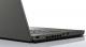 Laptop Lenovo ThinkPad T440 (20B6009EPB) 10
