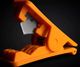 EK Water Blocks EK Water Blocks EK-Loop Schneidewerkzeug für Schläuche bis 16mm 3