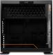 Obudowa EK Water Blocks Classic InWin 303EK (GEEK-001) 4