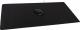 Podkładka Glorious PC Gaming Race Stealth XXL Extended (G-XXL-STEALTH) 1