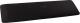 Glorious PC Gaming Race Stealth Slim (GSW-75-STEALTH) 1