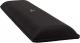 Glorious PC Gaming Race Stealth Slim (GSW-75-STEALTH) 1