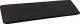 Glorious PC Gaming Race Stealth Slim (GSW-75-STEALTH) 2