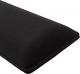 Glorious PC Gaming Race Stealth Slim (GSW-75-STEALTH) 3