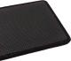Glorious PC Gaming Race Stealth Slim (GSW-75-STEALTH) 4