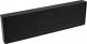 Glorious PC Gaming Race Stealth Slim (GSW-75-STEALTH) 5