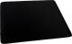 Podkładka Glorious PC Gaming Race Stealth XL (G-XL-STEALTH) 1