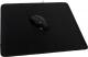 Podkładka Glorious PC Gaming Race Stealth XL (G-XL-STEALTH) 2
