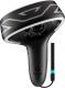 HTC Vive Cosmos Controller (lewy) (99HAPU016-00) 1