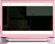 Obudowa In Win A1 Plus (IW-A1PLUS-PINK) 6