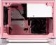Obudowa In Win A1 Plus (IW-A1PLUS-PINK) 7