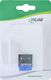 InLine USB 19 pin - USB 20 pin, Czarny (33446B) 2