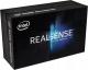 Kamera internetowa Intel RealSense  D435 głębinowa 5