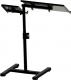Next Level Racing Stojak Free Standing Keyboard & Mouse Tray (NLR-A012) 1