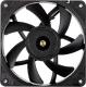Wentylator Noctua NF-A12x15 1
