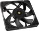 Wentylator Noctua NF-A12x15 1