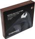Wentylator Noctua NF-A12x15 2
