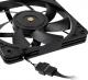 Wentylator Noctua NF-A12x15 3