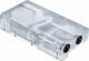 Phanteks Rezerwuar Glacier R160C (PH-R160C_02) 1