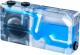 Phanteks Rezerwuar Glacier R160C (PH-R160C_02) 1