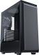 Obudowa Phanteks Eclipse P300 Air Satin (PH-EC300ATG_BK01) 1