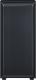 Obudowa Phanteks Eclipse P300 Air Satin (PH-EC300ATG_BK01) 1