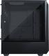 Obudowa Phanteks Eclipse P300 Air Satin (PH-EC300ATG_BK01) 2