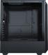 Obudowa Phanteks Eclipse P300 Air Satin (PH-EC300ATG_BK01) 3