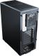 Obudowa Phanteks Eclipse P300 Air Satin (PH-EC300ATG_BK01) 4