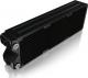 Chłodzenie wodne Raijintek Phorcys Pro CA360 (0R10B00144) 4