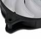 Chłodzenie wodne SilverStone PF360 ARGB (SST-PF360-ARGB) 11