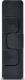 Chłodzenie wodne SilverStone PF360 ARGB (SST-PF360-ARGB) 12