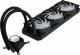 Chłodzenie wodne SilverStone PF360 ARGB (SST-PF360-ARGB) 2