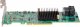 Kontroler SilverStone Silverstone SST-ECS05 RAID-Contr. PCIe x8 für 8x SAS/SATA (9311- 1