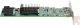 Kontroler SilverStone Silverstone SST-ECS05 RAID-Contr. PCIe x8 für 8x SAS/SATA (9311- 2
