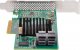 Kontroler SilverStone Silverstone SST-ECS05 RAID-Contr. PCIe x8 für 8x SAS/SATA (9311- 3