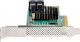 Kontroler SilverStone Silverstone SST-ECS05 RAID-Contr. PCIe x8 für 8x SAS/SATA (9311- 4