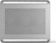 Obudowa Streacom DA2 Chassis (ST-DA2S) 9