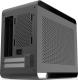 Obudowa Streacom DA2 Chassis (ST-DA2S) 3