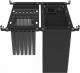Obudowa Streacom DA2 Chassis (ST-DA2S) 4