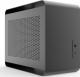 Obudowa Streacom DA2 Chassis (ST-DA2S) 5