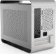 Obudowa Streacom DA2 Chassis (ST-DA2S) 6