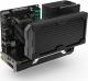 Obudowa Streacom DA2 Chassis (ST-DA2S) 7