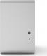 Obudowa Streacom DA2 Chassis (ST-DA2S) 8