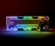 Thermaltake Thermaltake Pacific DP100-D5 Plus universale 360mm Distro Plate 2
