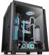 Obudowa Thermaltake Level 20 HT (CA-1P6-00F1WN-00) 1